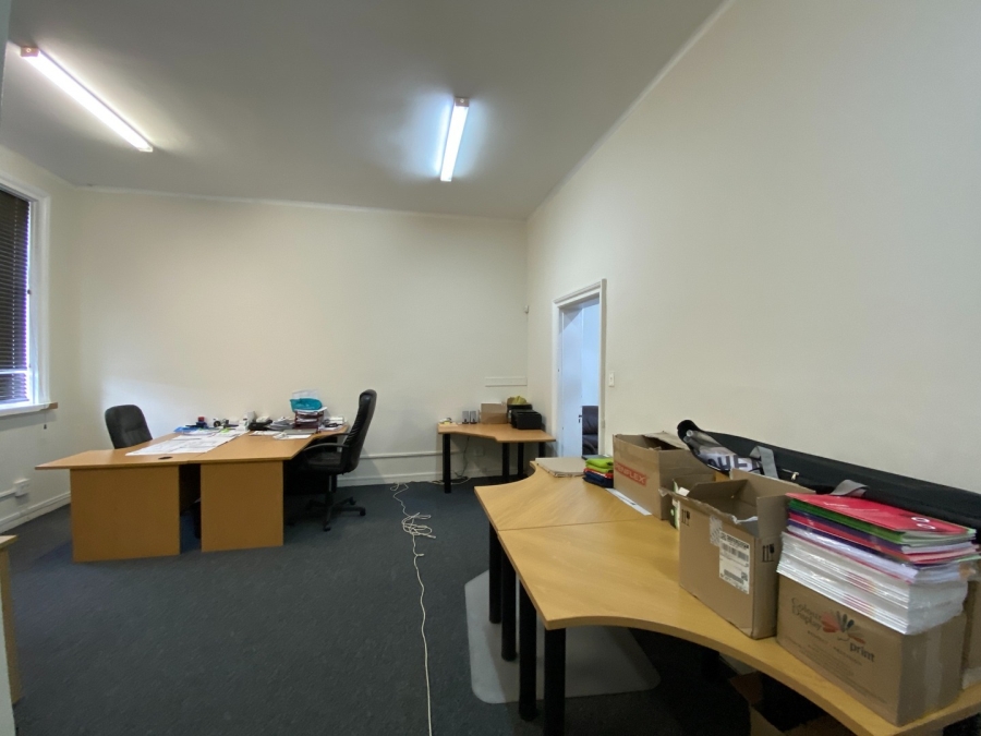 0 Bedroom Property for Sale in Paardevlei Western Cape